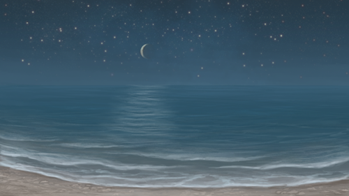 New Project (58).png