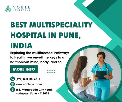 Best Multispeciality Hospital in Pune, India.jpg