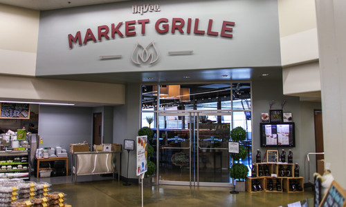 marketgrilleentrance 2 custom fe4e392e6d8bf7e0e5a5021ef2bfe8ca285c0dc4.jpg