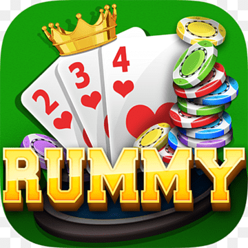 png transparent gin rummy 500 rum rummy world patience android game gambling casino thumbnail.png