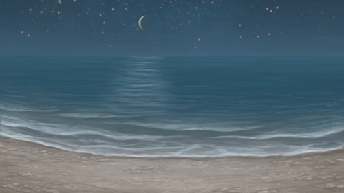 New Project (59).png