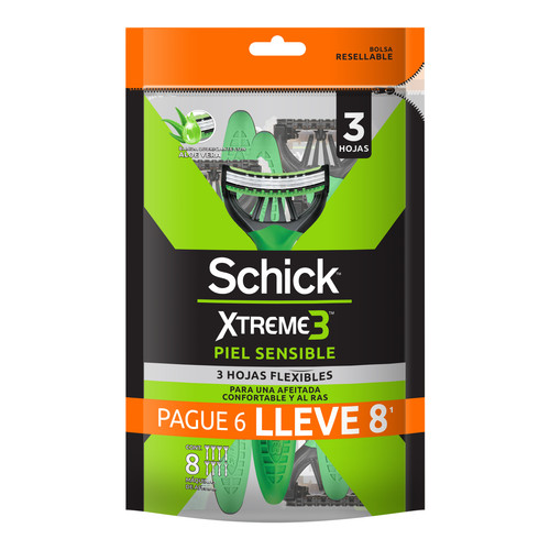 W302184901 Xtreme3 PS L8P6 Ziploc 1.jpg