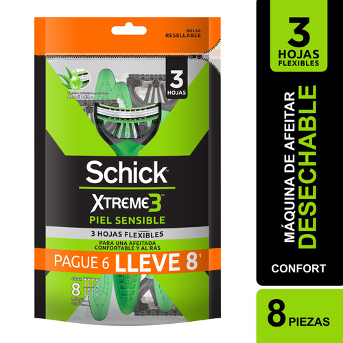 W302184901 Xtreme3 PS L8P6 Ziploc 2.jpg