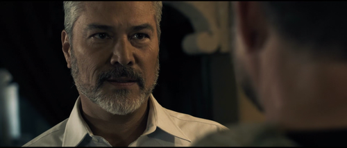 vlcsnap 2025 07 11 00h30m14s130