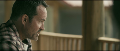 vlcsnap 2025 07 11 00h29m59s223