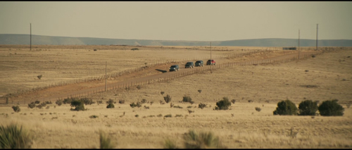 vlcsnap 2025 07 11 00h30m04s885