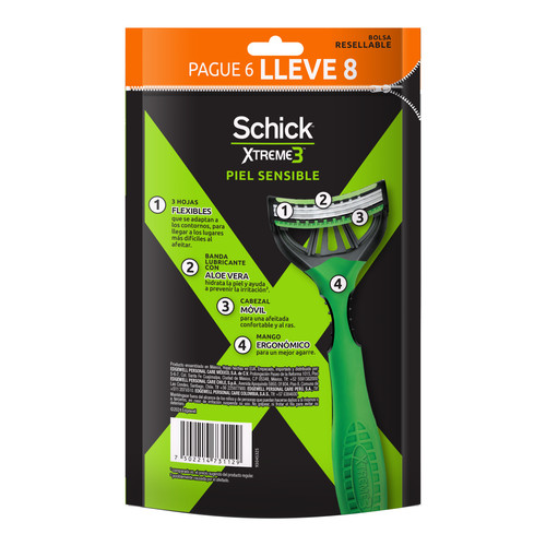 W302184901 Xtreme3 PS L8P6 Ziploc 3.jpg