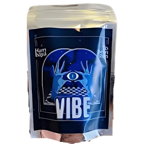 Kumbaya Tonabê ToBemZem Vibe.png