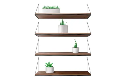 Untitled design (16).webp