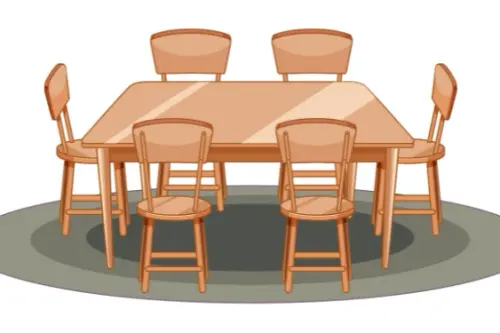 Untitled design (15).webp