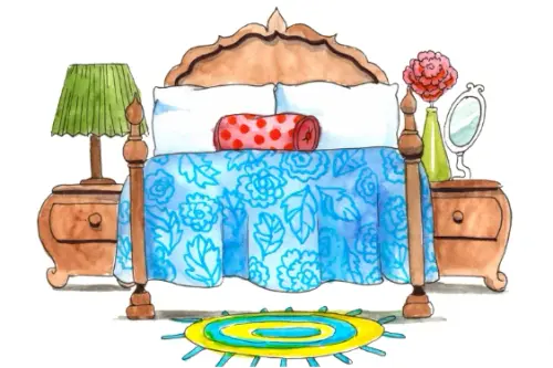 Untitled design (17).webp