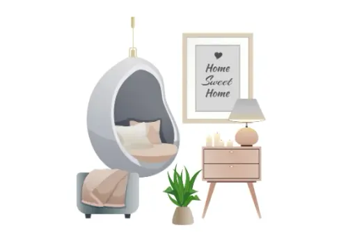 Untitled design (14).webp