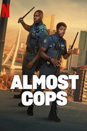 Almost Cops (2025).jpg