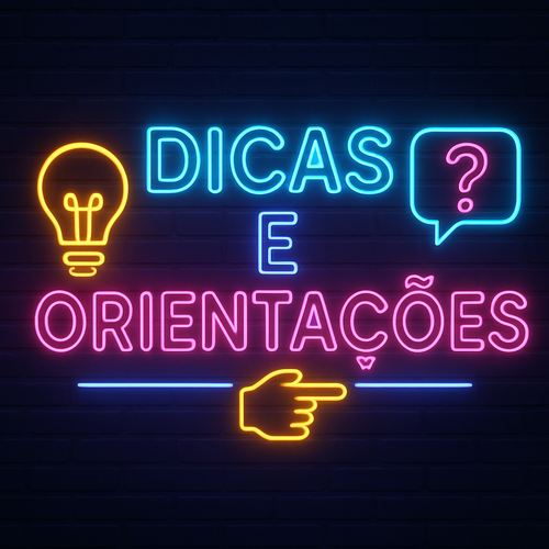 ChatGPT Image 11 de jul. de 2025 15 01 28.png