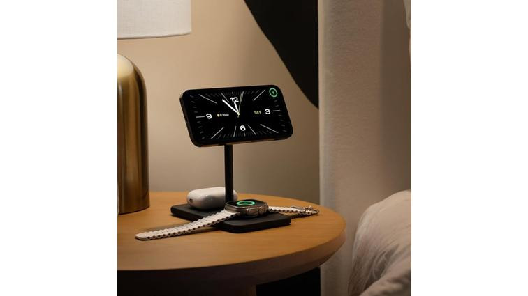 None Many of our favorite chargers are on sale for Prime Day