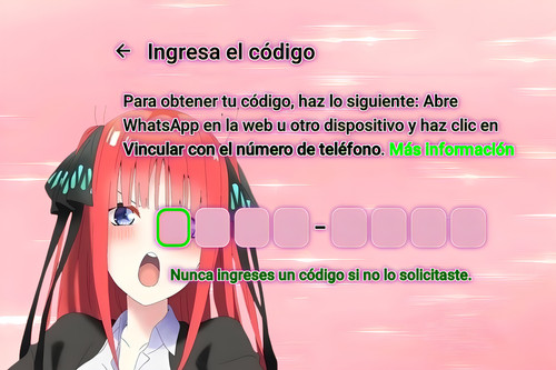 1001271325.jpg