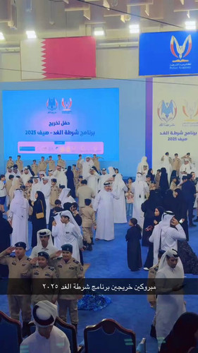 L5li m6q238XZMcR.jpg