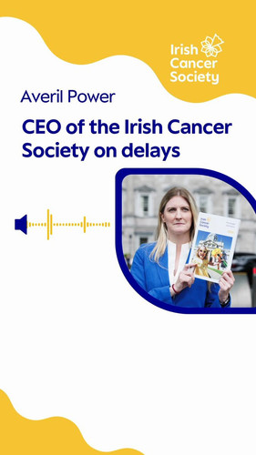 ZC5m NT2DdLSfTny.jpg