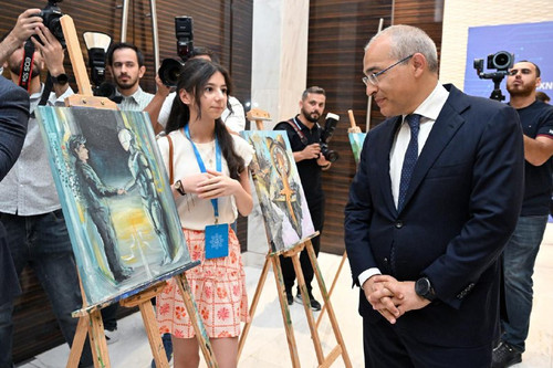 NIBhJz0sAxVkM6mfqaCj6iz4i5asAJnKugJt7wal0wJNLi655DWBl8wfXOsZY9JHr70 p9dA1zyTM6LWFxq2Mc0RfKSelFEYpOUS.jpg