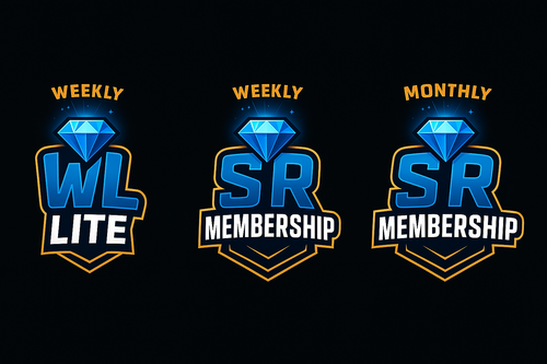 file 0000000034b061fa9cb64aea8d66b409.png