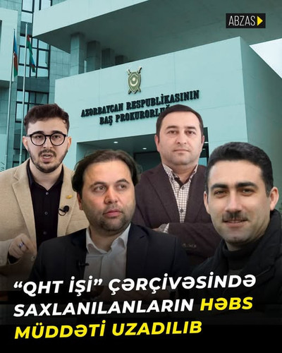 518331576 1238601304944178 6849419578161127011 n.jpg?stp=dst jpg s640x640 tt6& nc cat=108&ccb=1 7& n.jpg