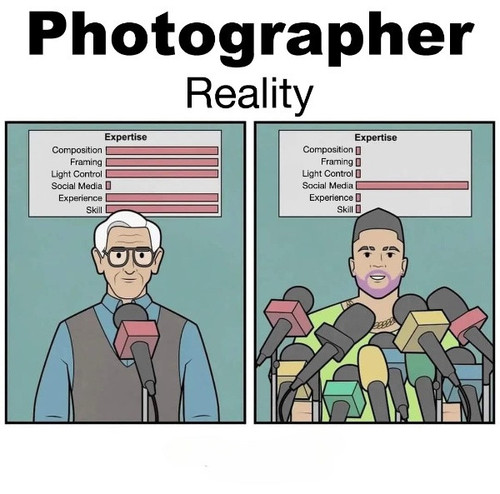 download (36) (1).jpg