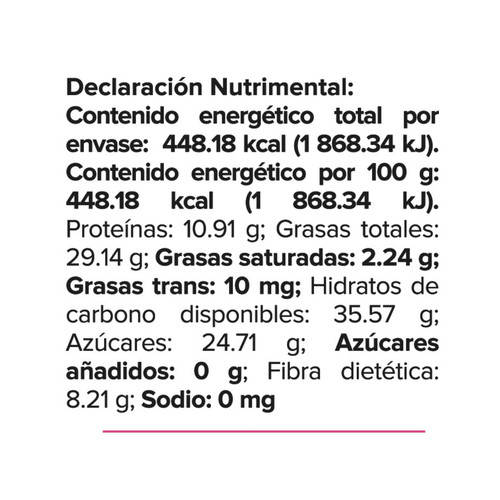 Declaración nutrimental Mix chabacano.jpg