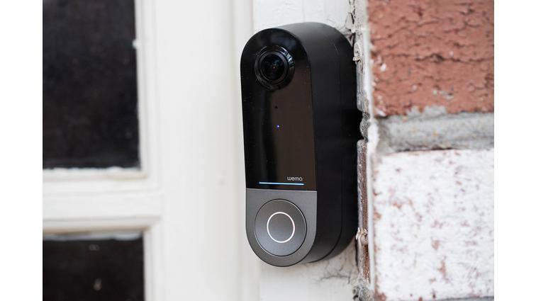None Belkin is ending support for nearly all its Wemo smart home devices