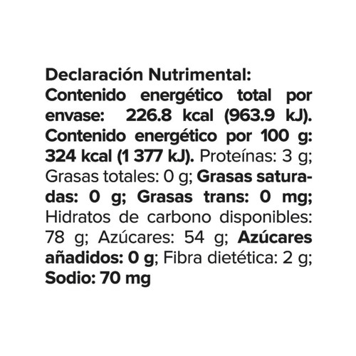 Declaracion nutrimental mango.jpg