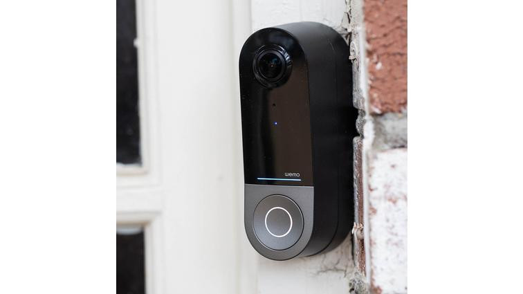 None Belkin is ending support for nearly all its Wemo smart home devices