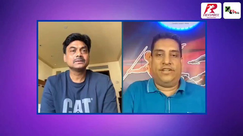 Zh aJGVXVZEFoJ0o.jpg