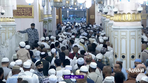 3YbIhv3bhjvhW gJ.jpg