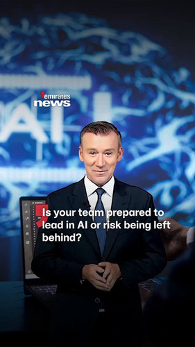 Fwu2vZ JUvlVdiDh.jpg