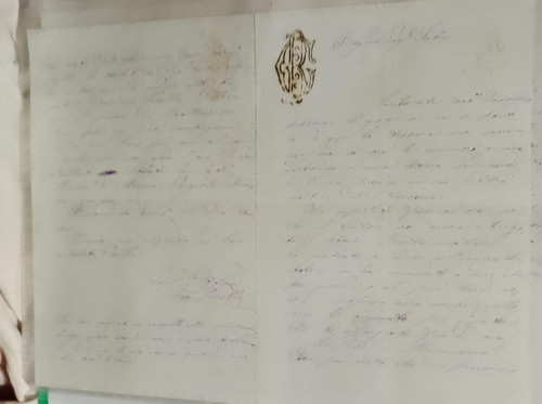 WhatsApp Image 2025 07 11 at 20.04.18.jpg