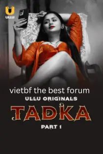 Tadk4 (2025) Part 1 ki.jpg