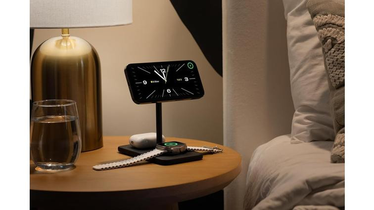 None Many of our favorite chargers are on sale for Prime Day