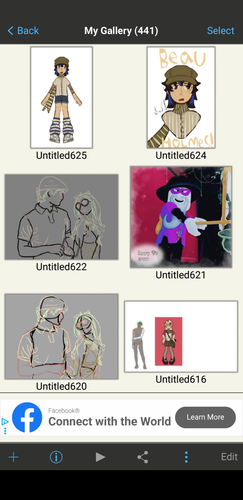 Screenshot 20250710 213631.png
