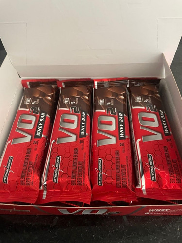 Vo2 Protein Bar Chocolate.jpg