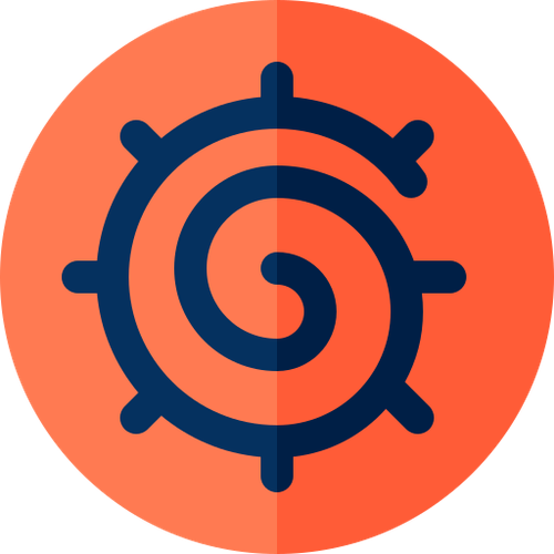 spiritual 7373629.png