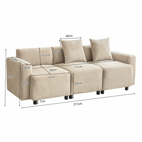 beda644bc4bedce0164aaad4e5f6fbf1.jpg