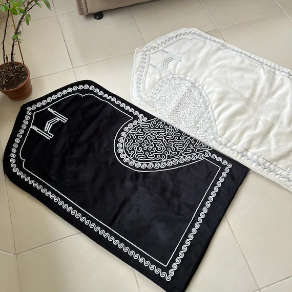 Prayer Mats