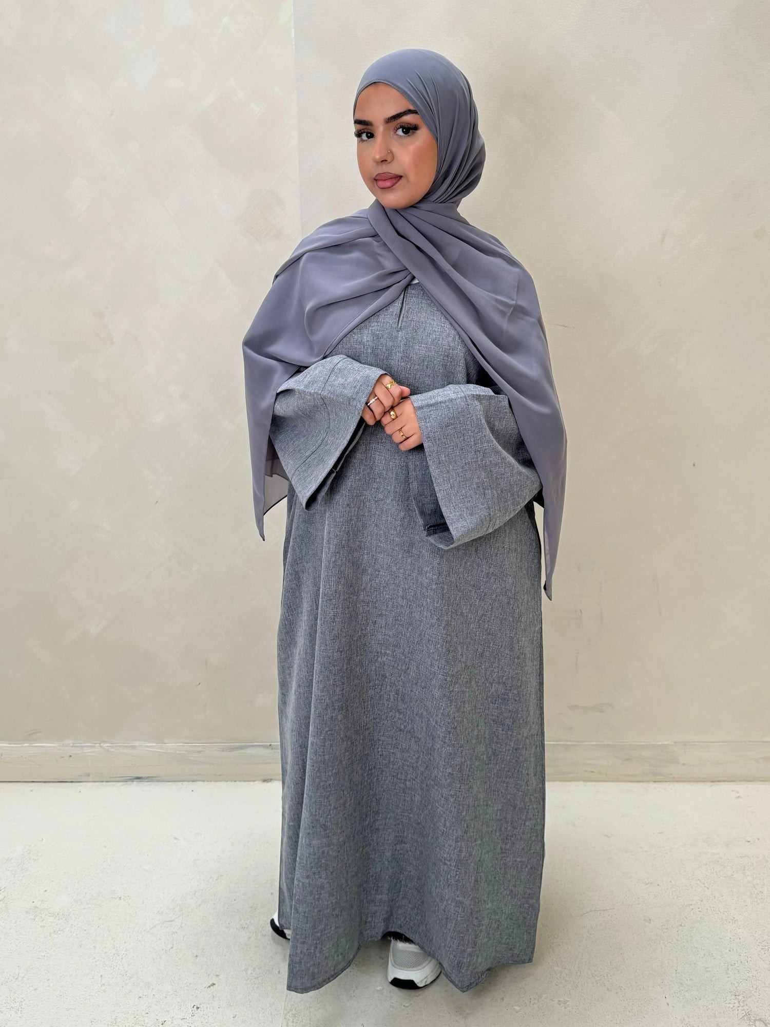 Women's Wear