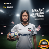 POV Ketika di chat kalau dia ada yang punya (3).png