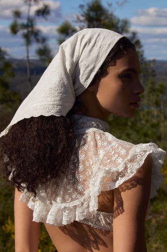 For Love Lemons Summer 2025 Lingerie03.jpg