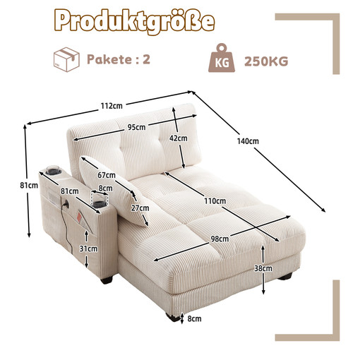 7cd26e449a5dfee10ffda4925f7866be.jpg