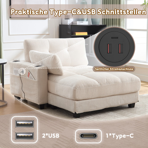 e22c40cf15f211cd1a87b11cc46a05ce.jpg