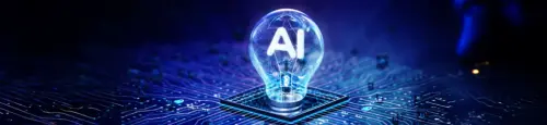 Why Integrate Generative AI into ServiceNow Workflows | Avatu Private Limited.webp