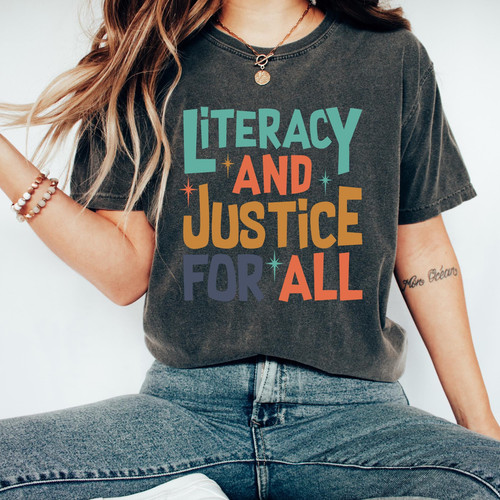 1 (1).jpg