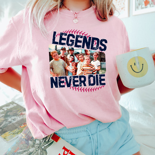 1 (3).jpg