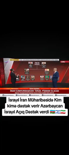 Tbvo4zHXWYU8ab2k.jpg